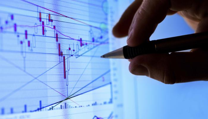 bourse analyse technique analyse graphique